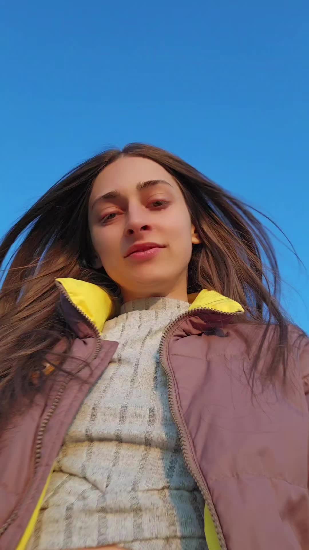 @diana08luxxy