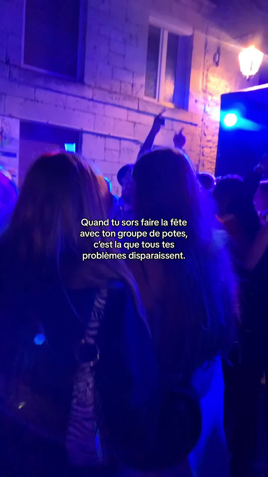 @E U L A L I E