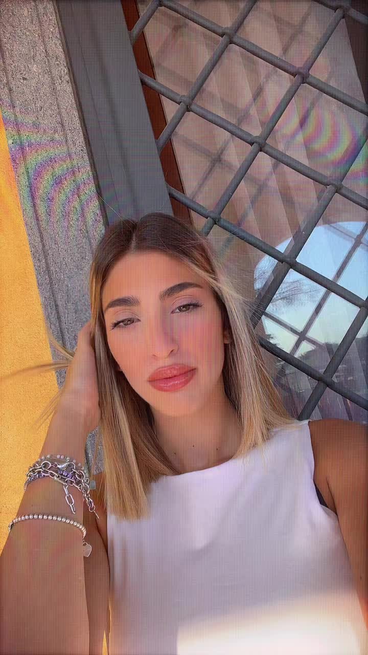 @sara Bartolucci