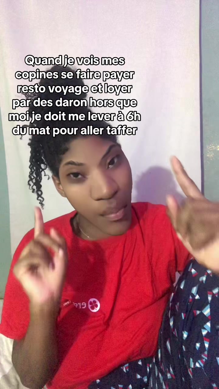 @Laëtitia 🥀