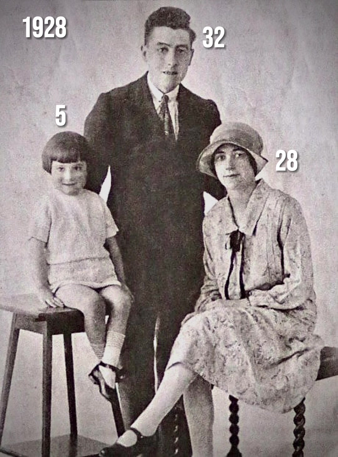 @historyintime