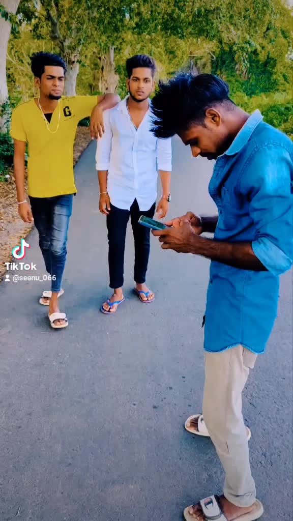 @user3305843095332