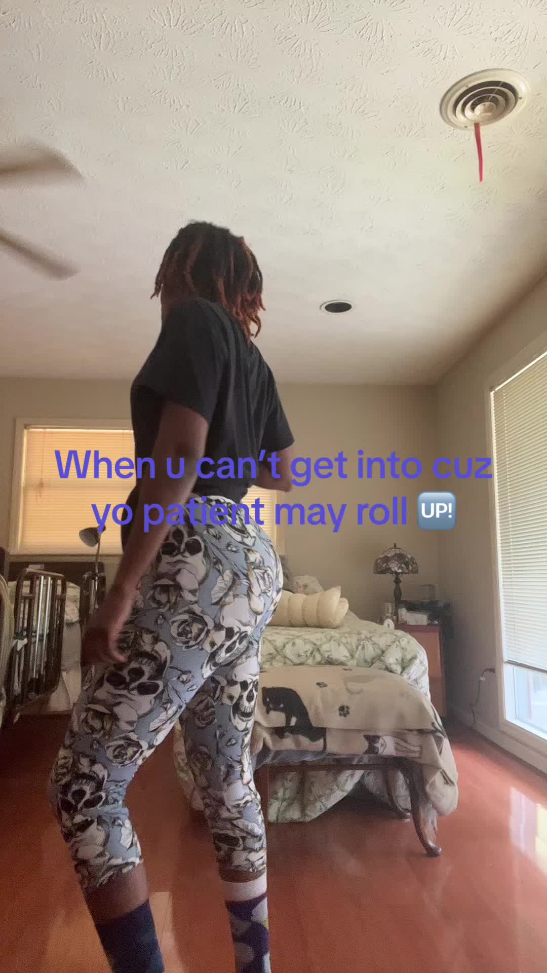 @Sw33tkisses32