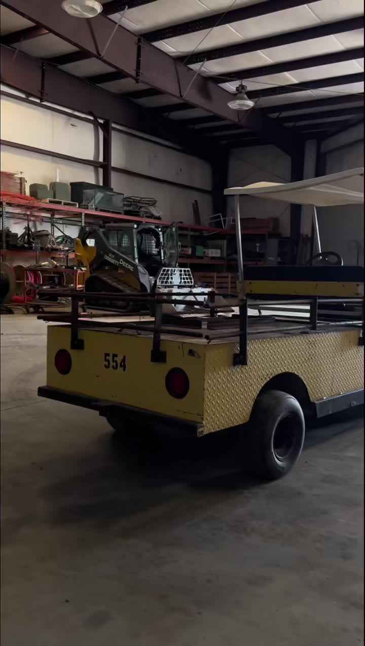 @captainkirkN8tor