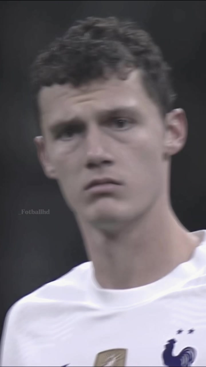 @Football