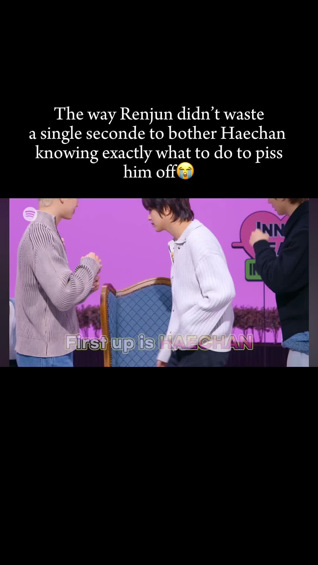 @97'sL