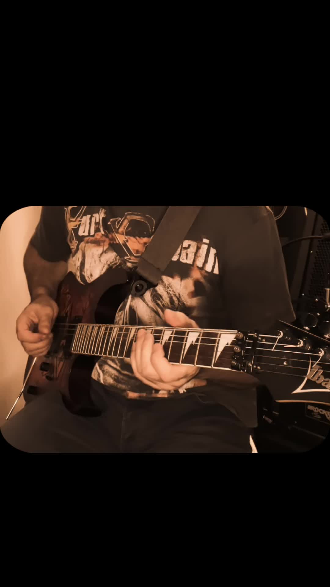 @Joaomatos_guitar