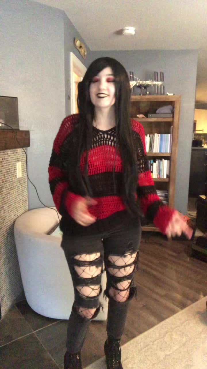 @cosplay_tea_party