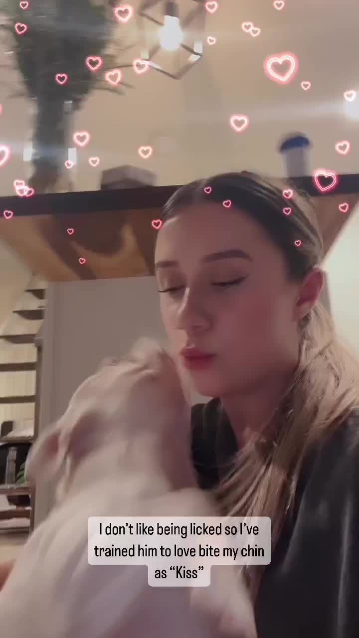 @L