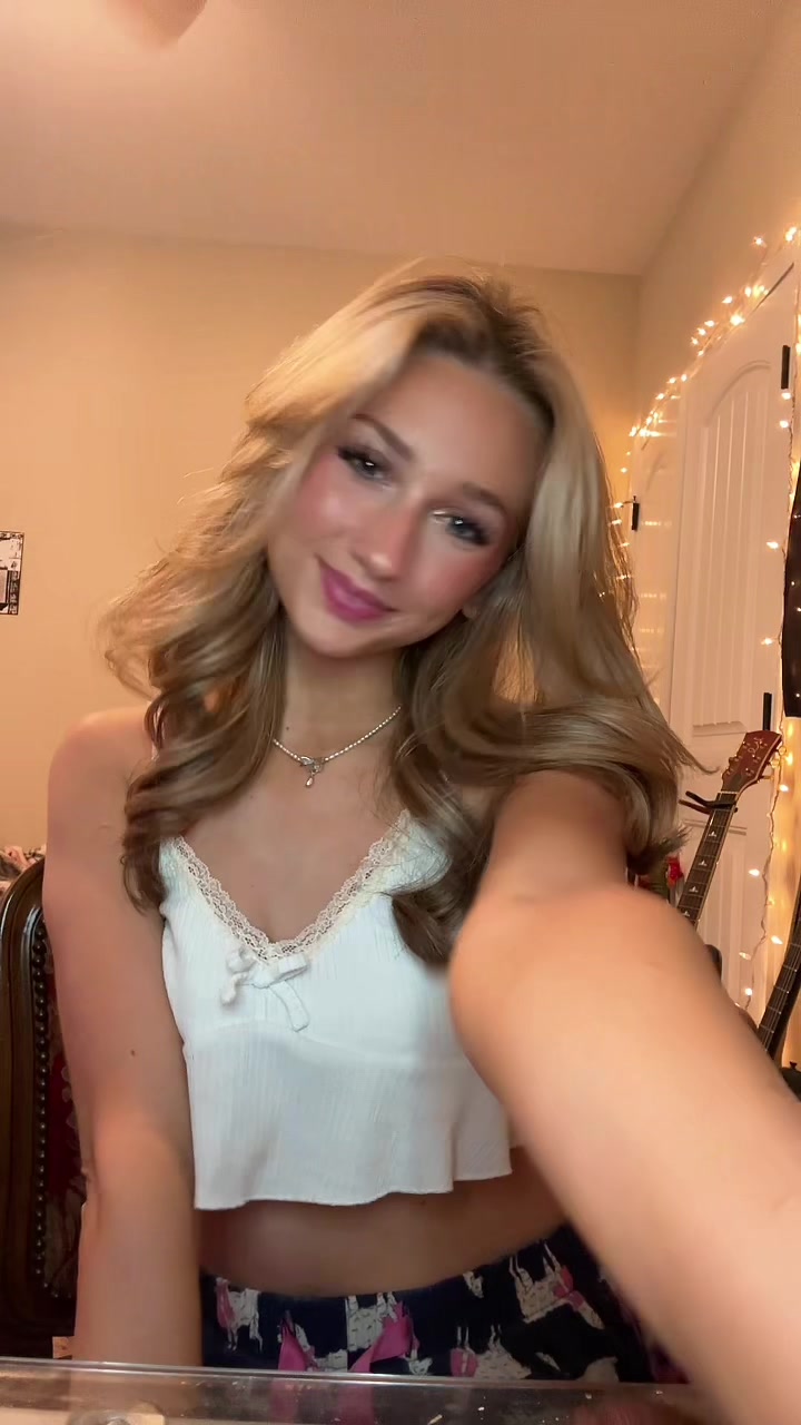 @aaayyren