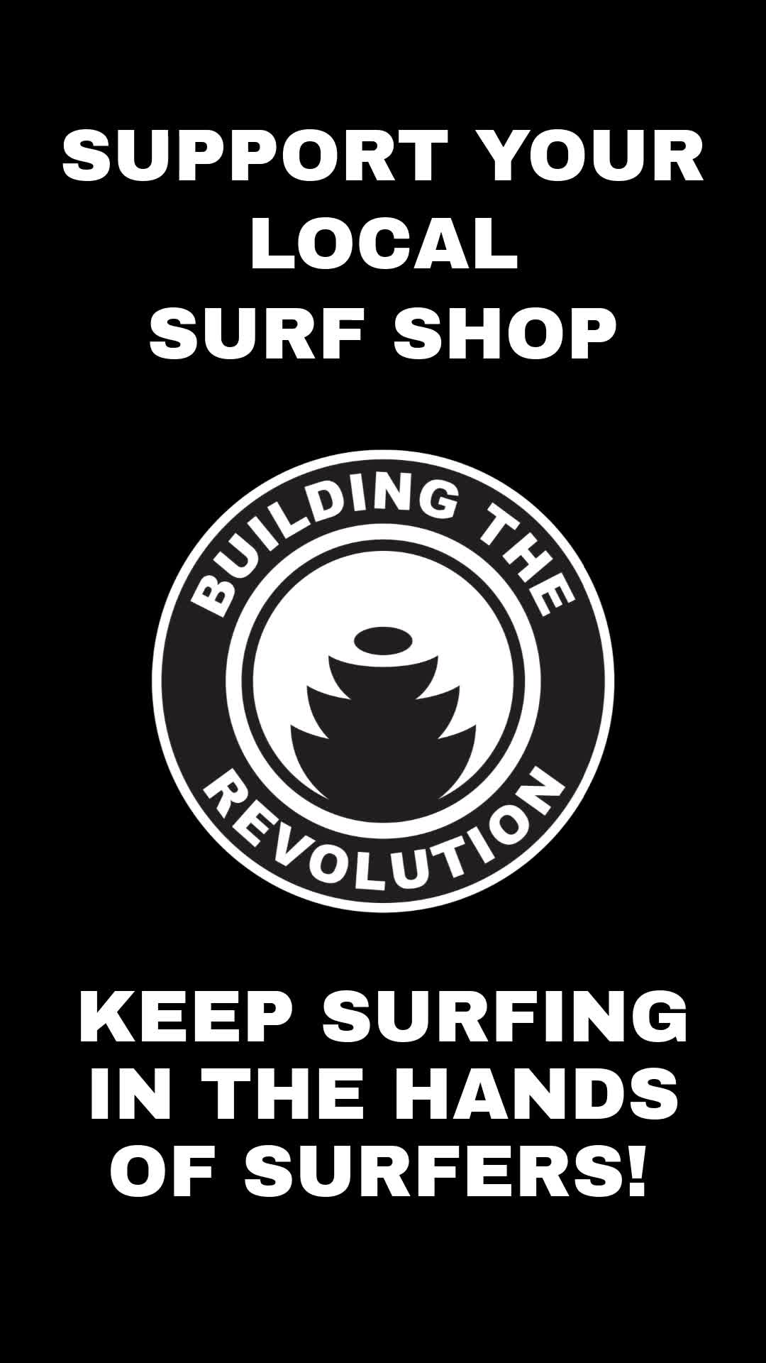 @BuildingTheRevolution