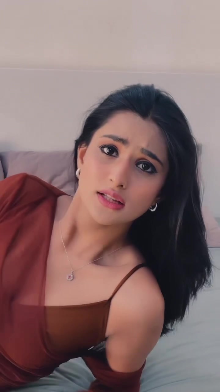 @Shahjadiya Rani 🫶