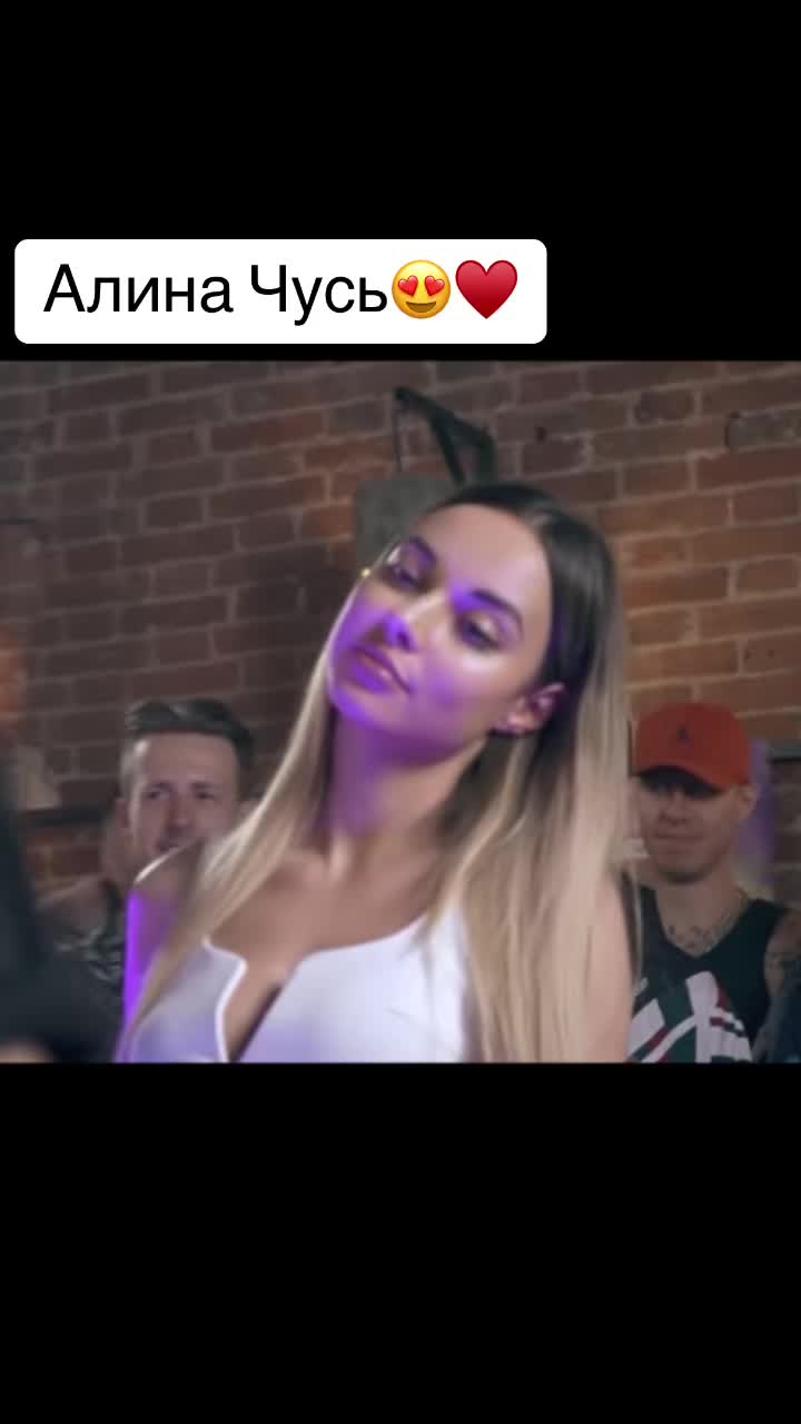 @‼️Dorin🇲🇩Итальянец‼️