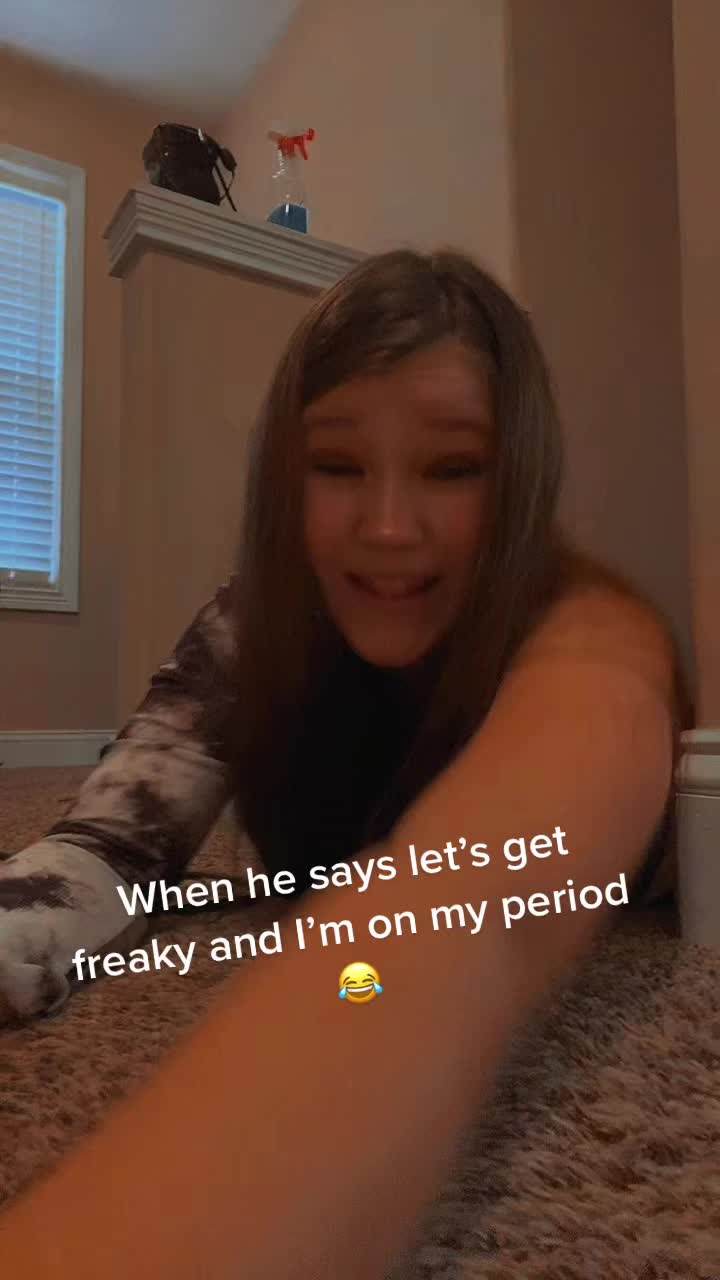 @sheys_avibe3