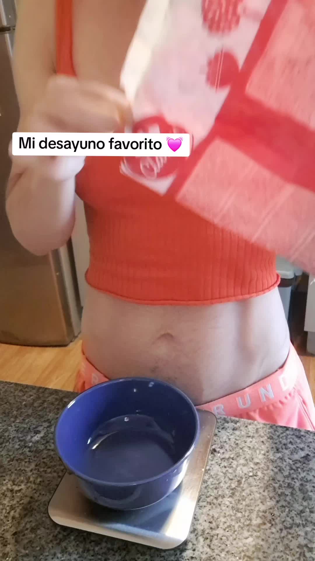 @Aragne Spicy