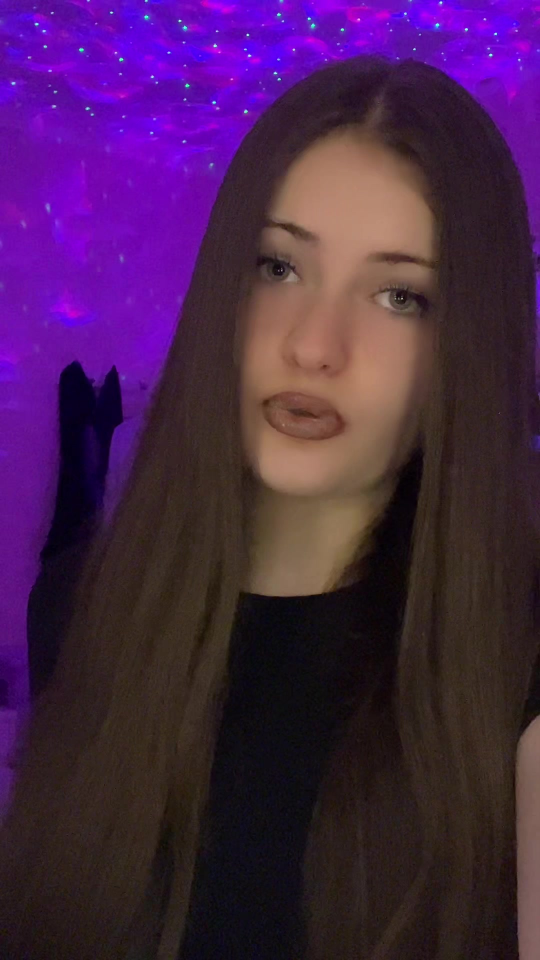 @👑