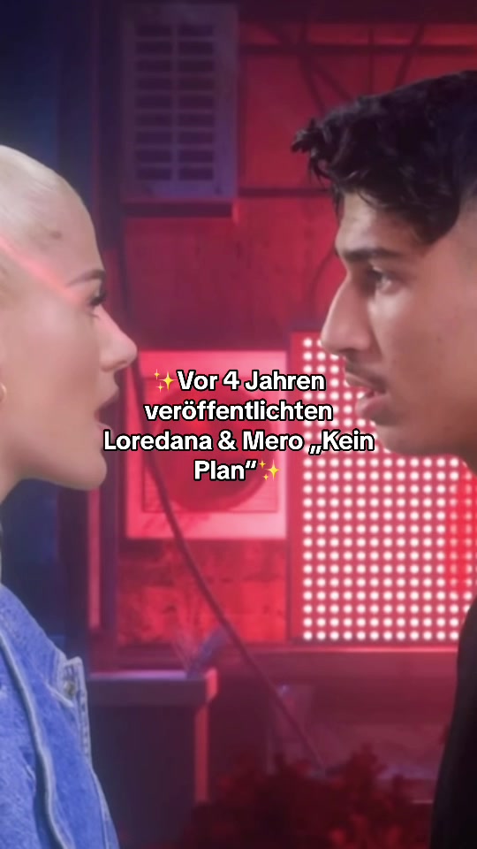 @KlangK&ouml;nig