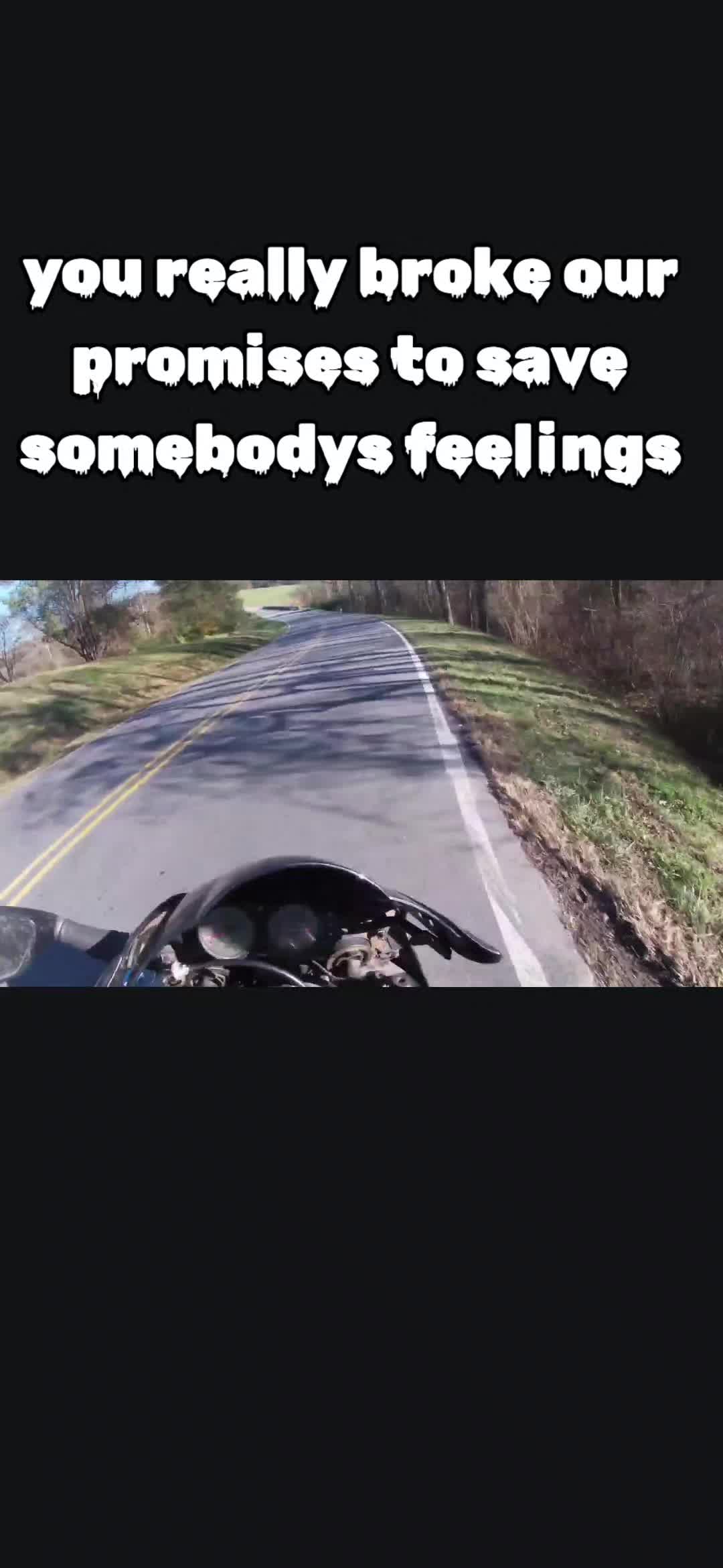 @motoREV