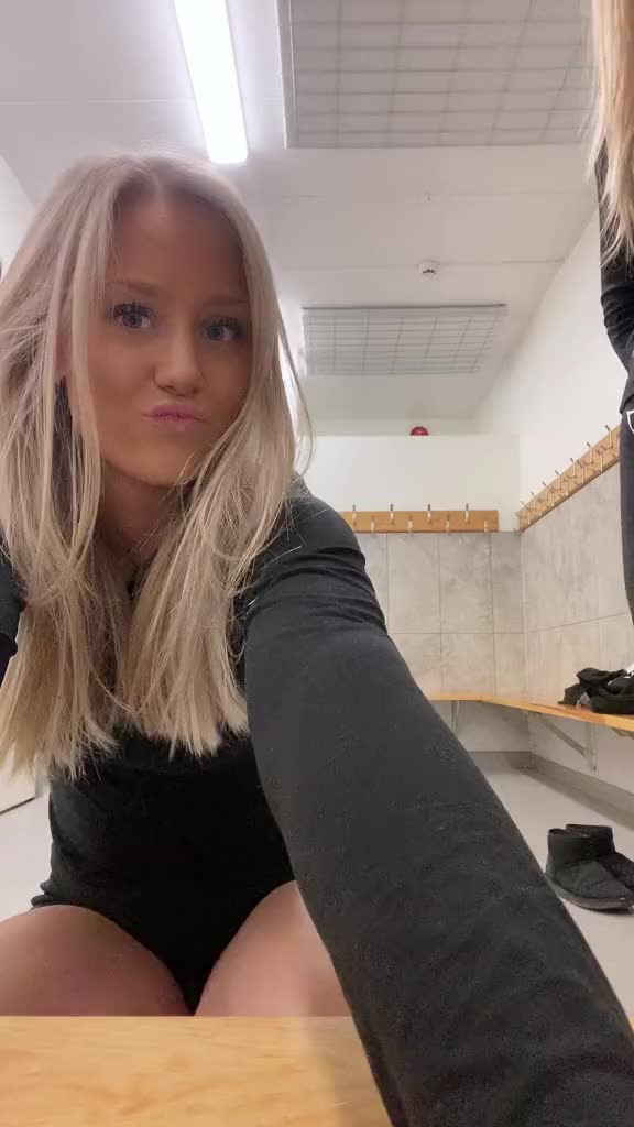 @Vilma🔥😍