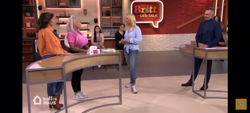 @Laura Pink