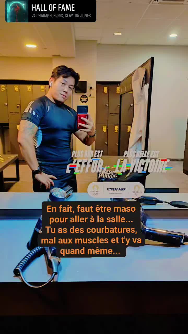 @kagutsuji