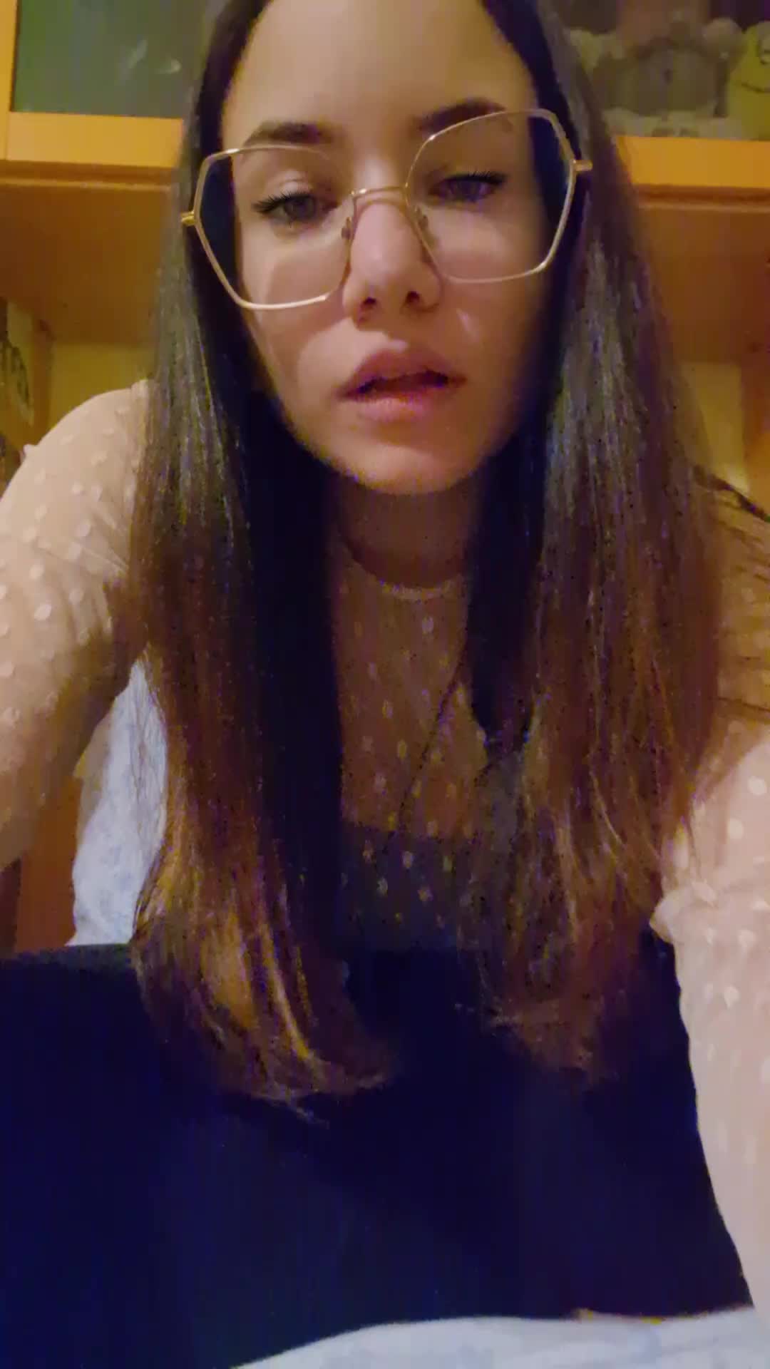 @Giorgia Zucconi