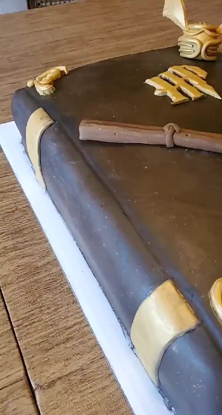 @GabsSweetzandTreatz