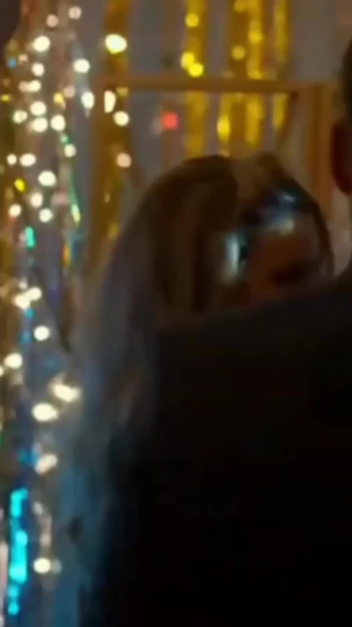 @SeriesMovieBook