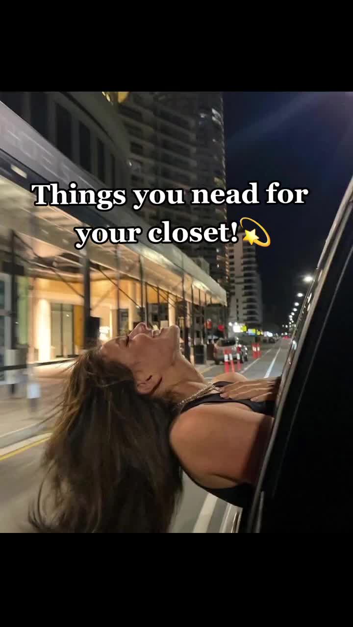 @outfits🫶🏼