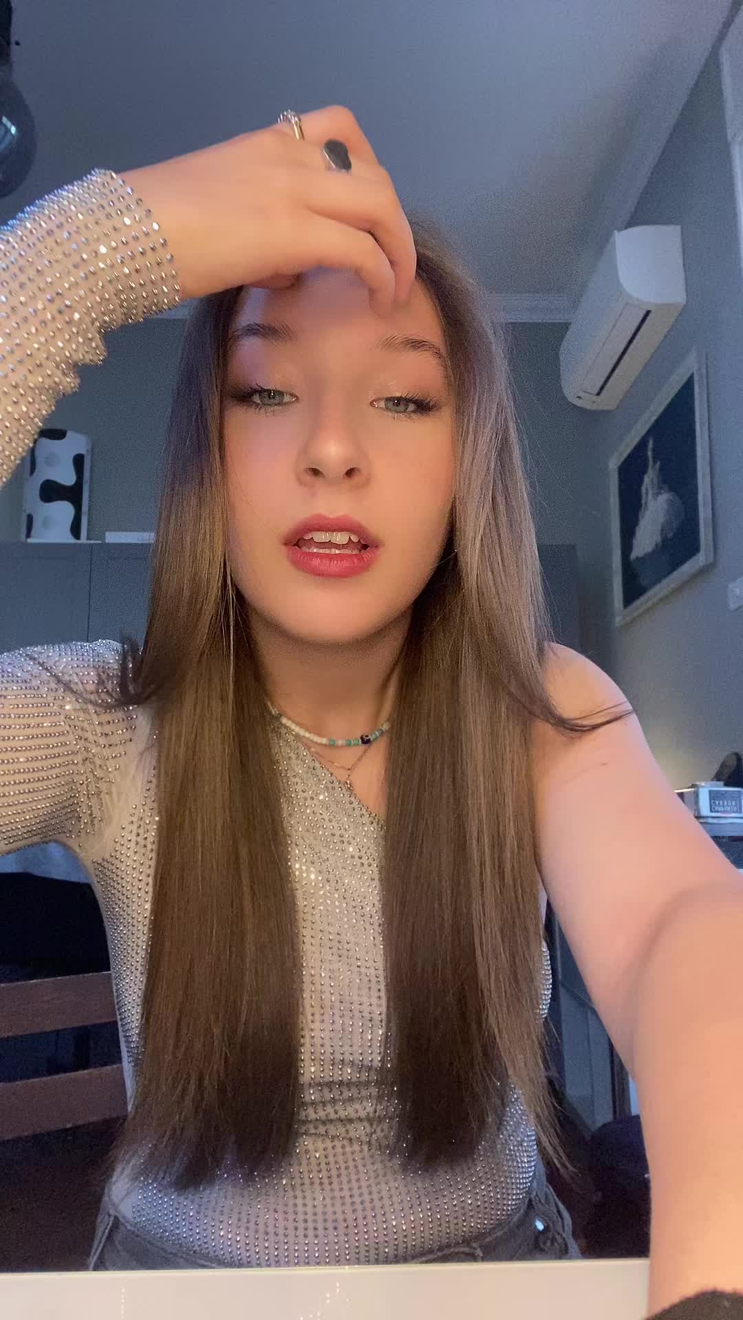 @Meri