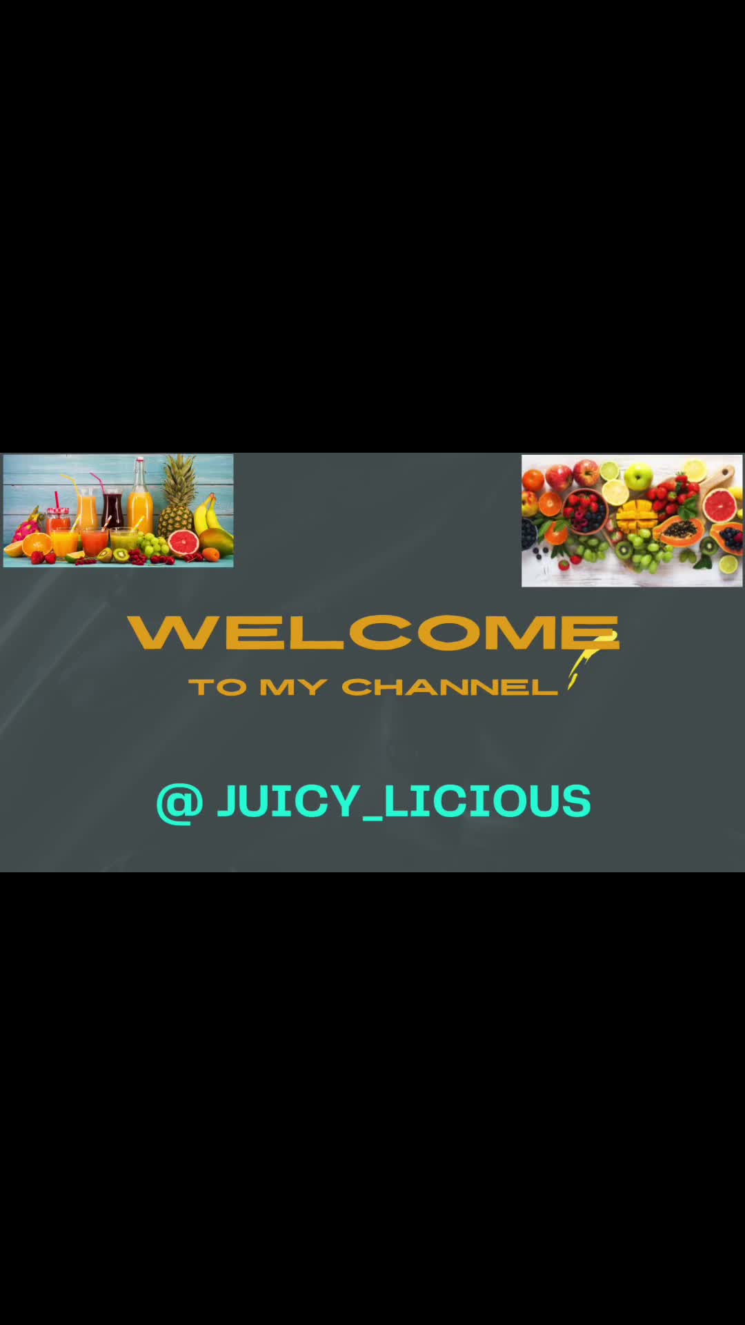 @Juicy_Licious