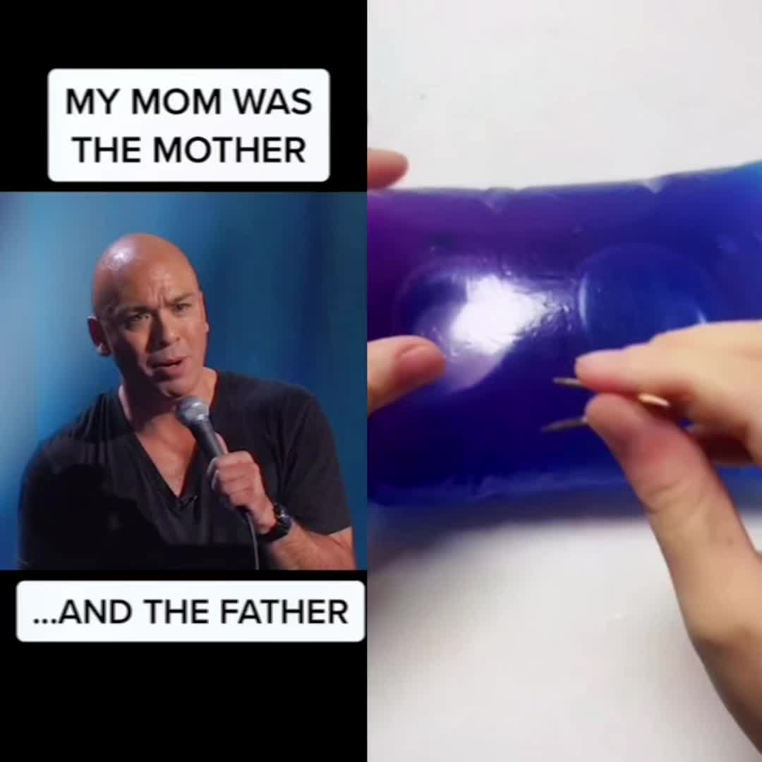 @duhhd
