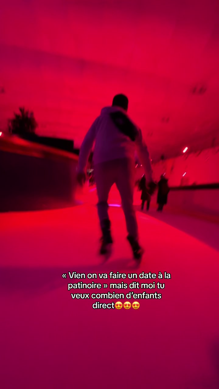 @PLT🇹🇷❄️