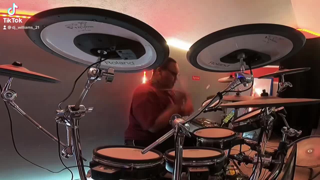 @dj_the_drummer