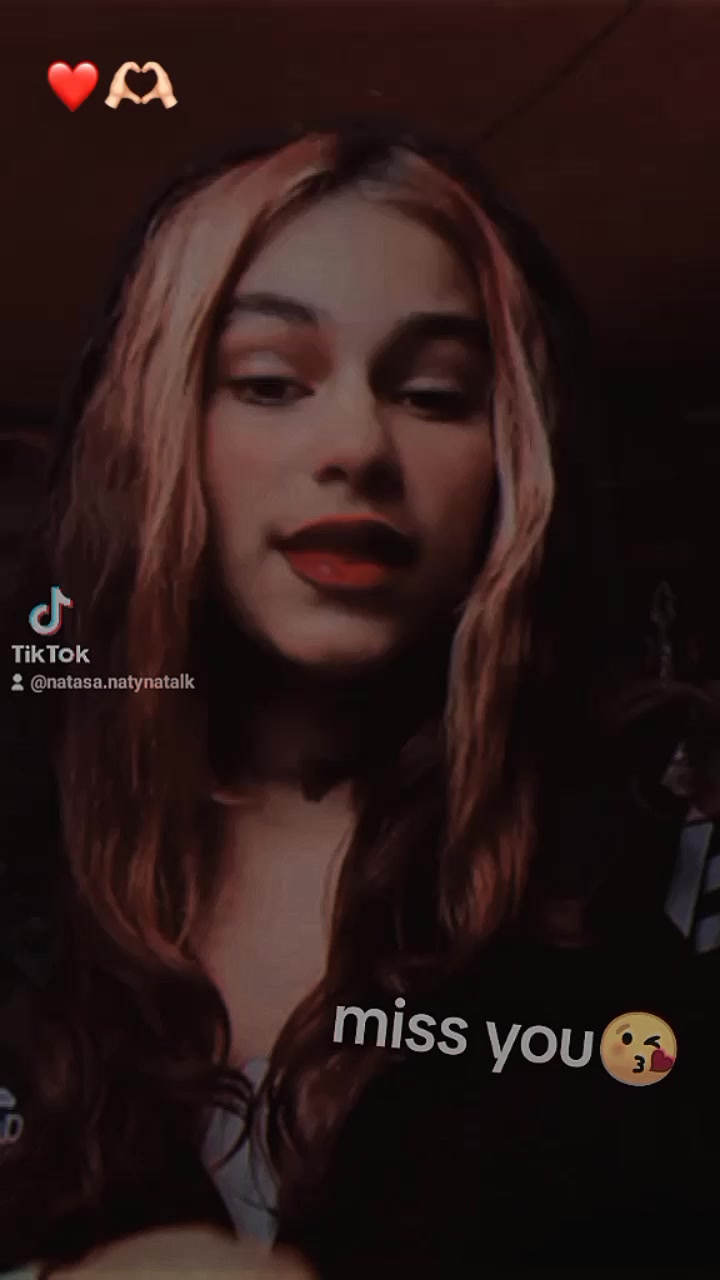 @natasa naty😘natalka