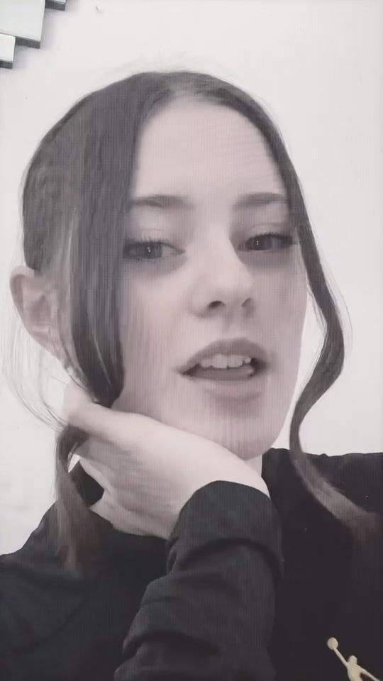 @m&egrave;re~fille