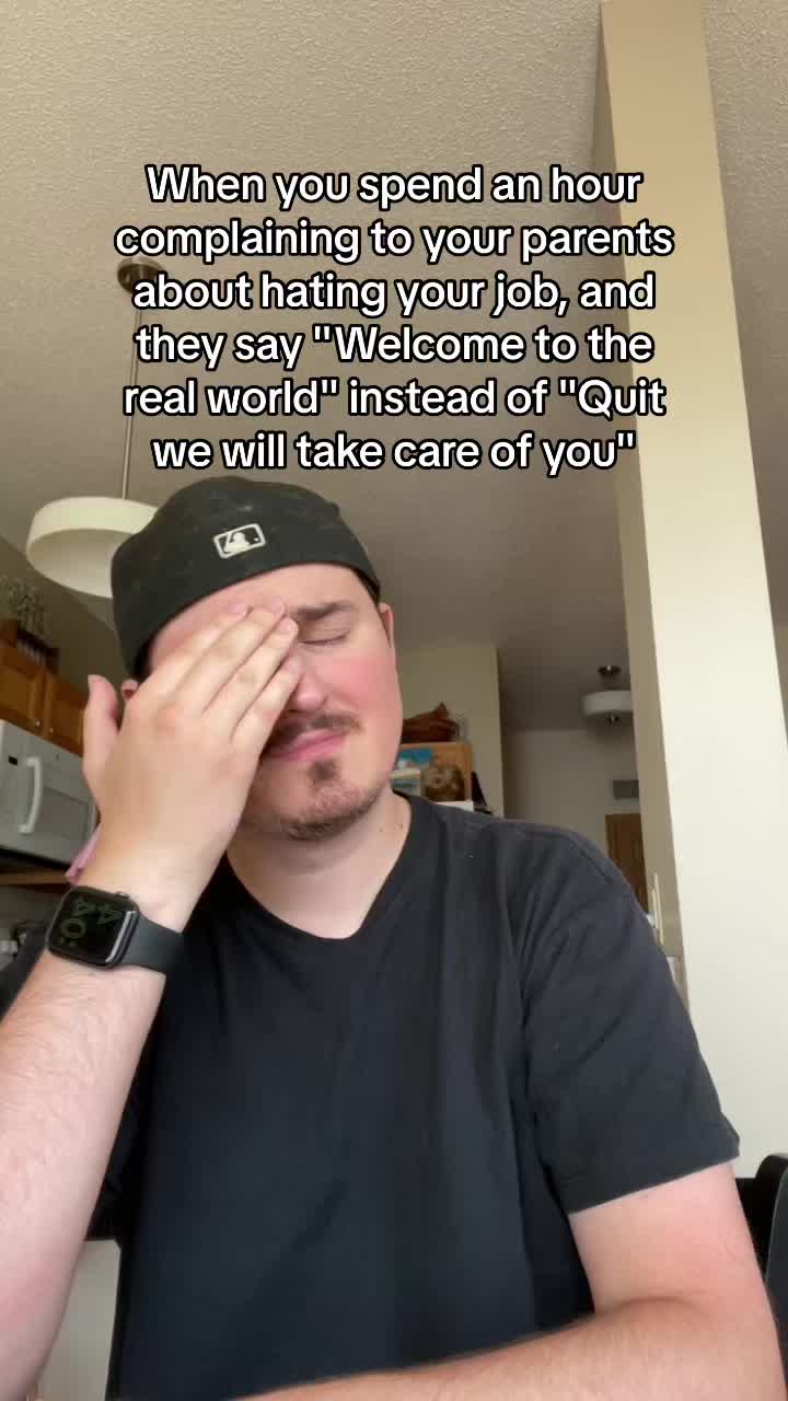 @pey works