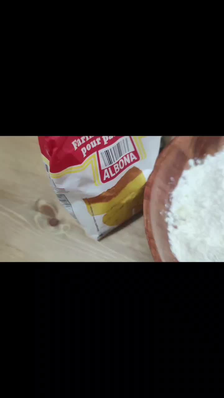 @Sadiaa Algerocaine