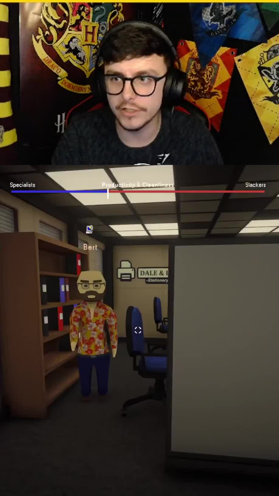 @Shrewtl