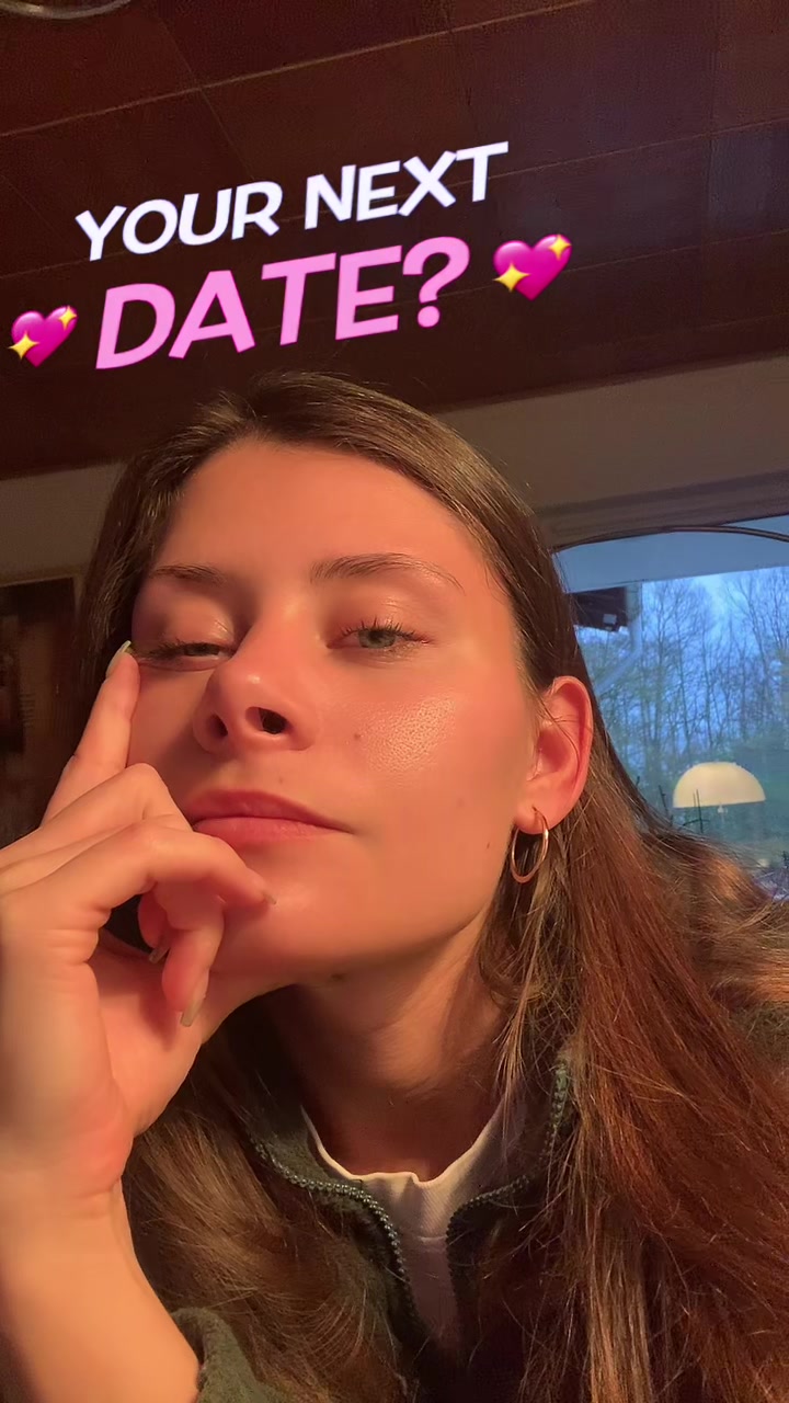 @Alessandra Subklewe