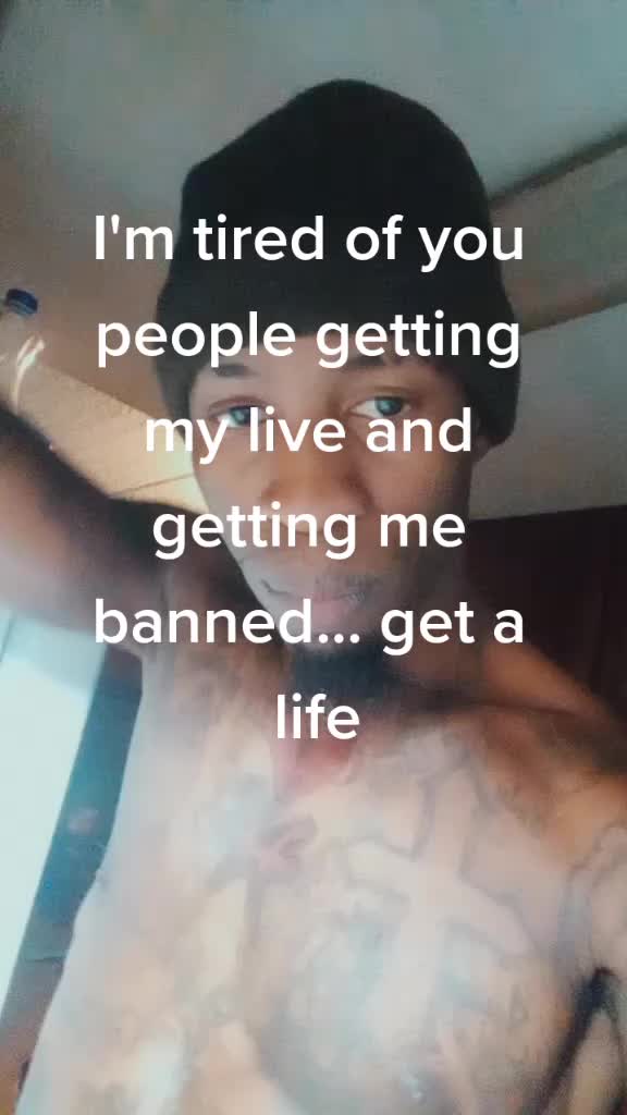 @Ronnie Milliron