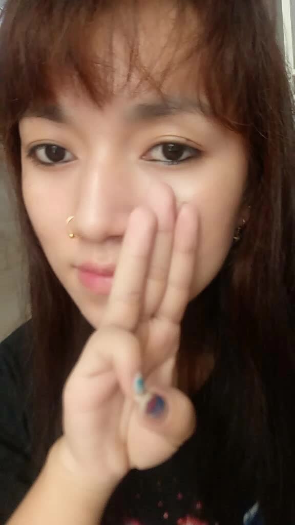 @Anju Anju