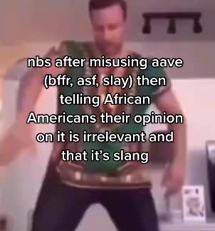 @!