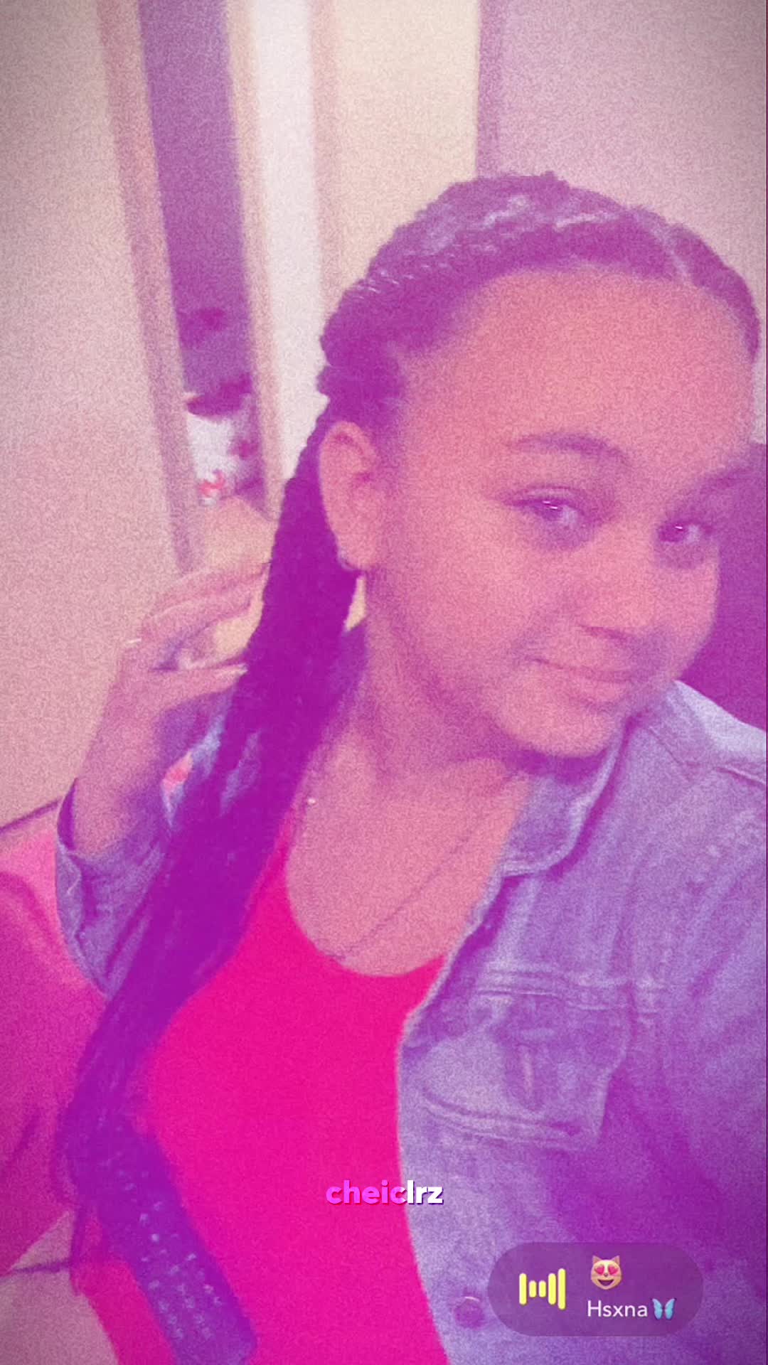 @💞nadia_.2.0💞