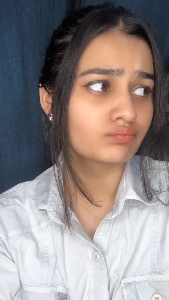 @shivuu