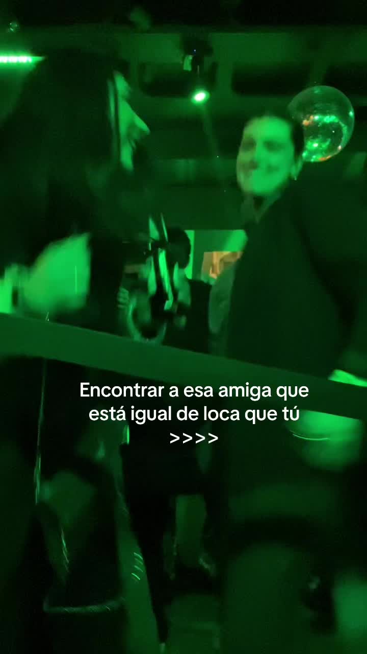 @andreaNUN✨