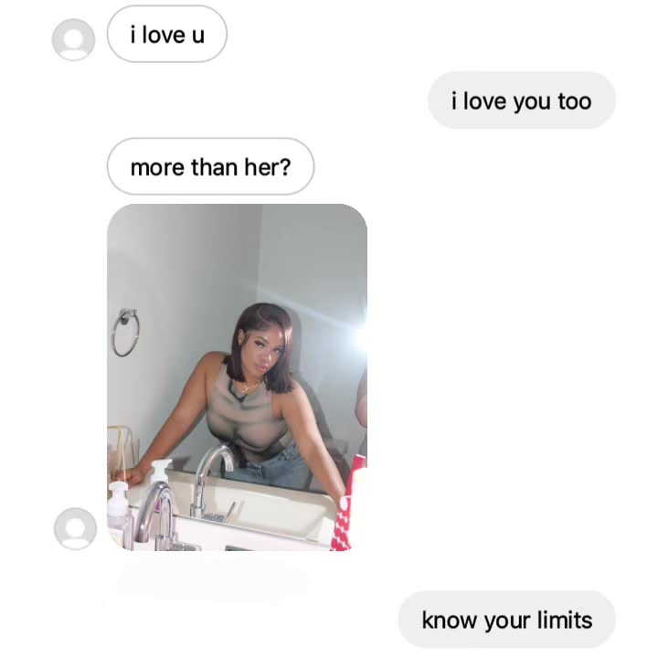 @𝖆𝖒𝖎𝖗𝖆