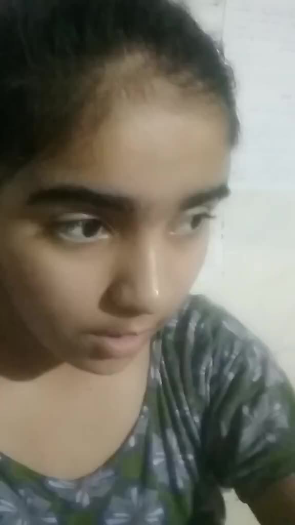 @sonali rana