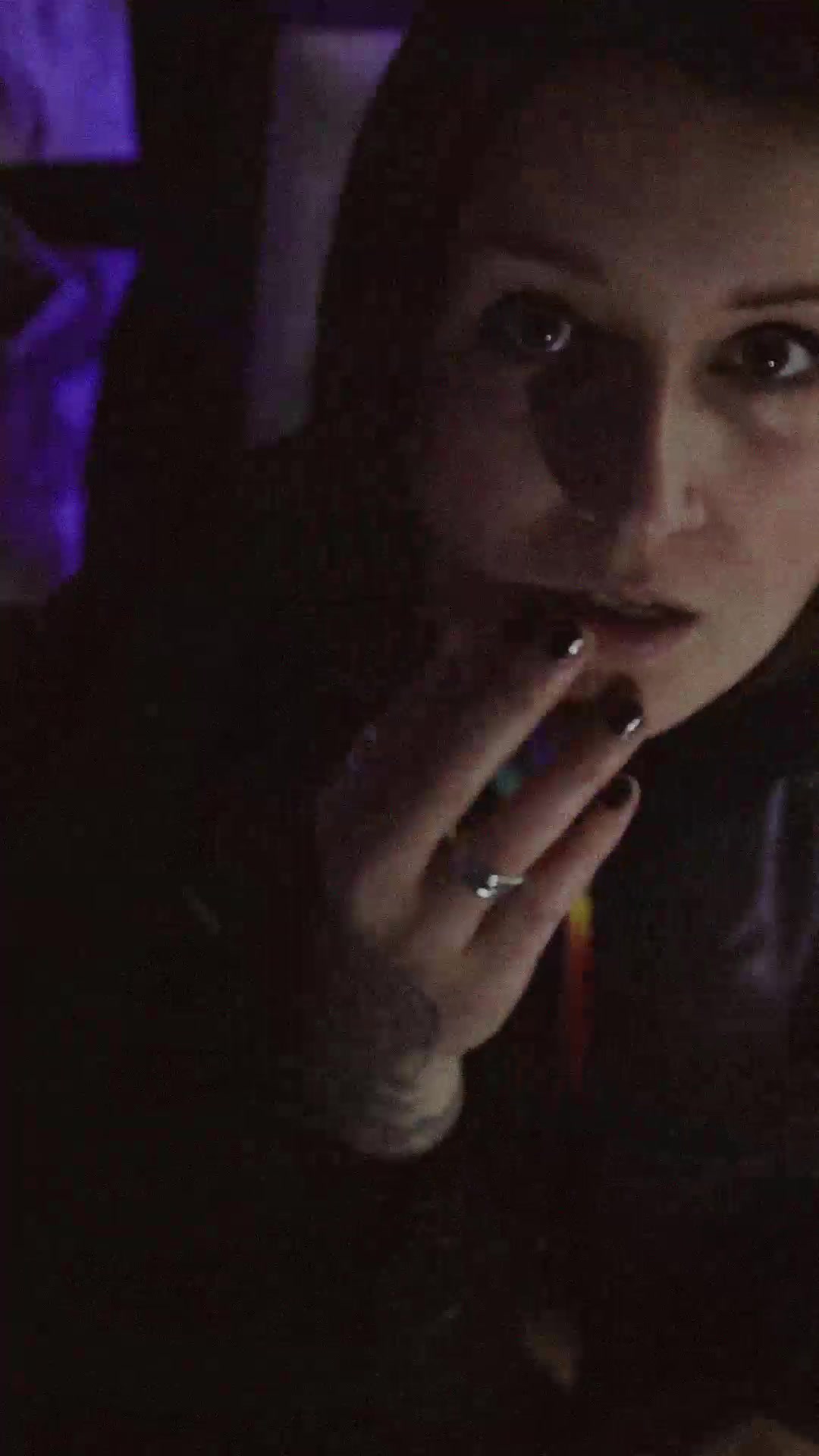 @Estela Shaddix