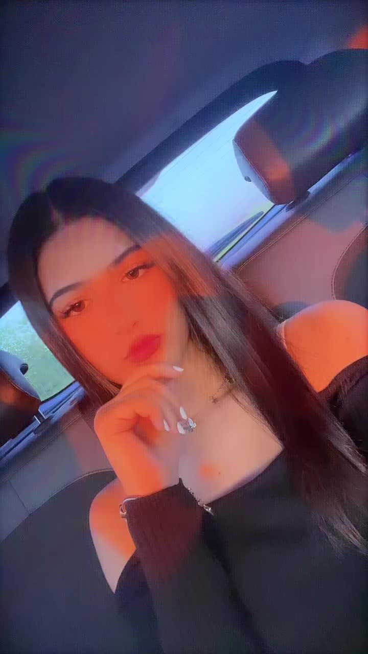 @Irina💞